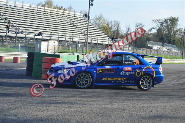 DSC_5843.jpg